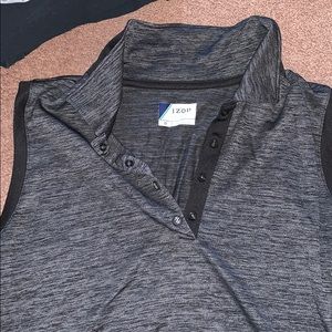 Izod women’s golf shirts 3 for $15